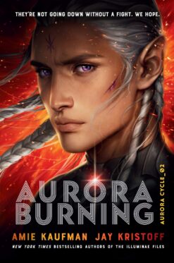 aurora-burning-3
