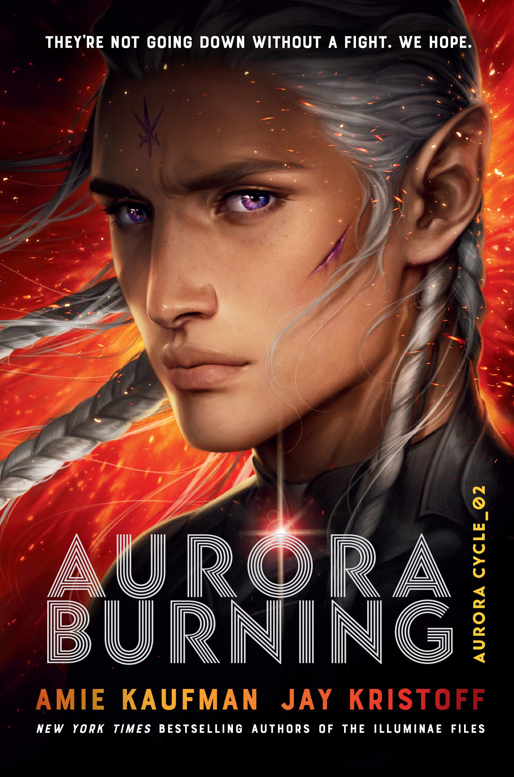 aurora-burning-3