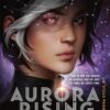 aurora-rising
