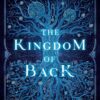 kingdom-of-back