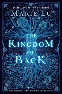 kingdom-of-back