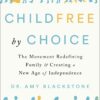 childfree-by-choice
