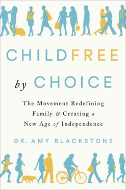 childfree-by-choice