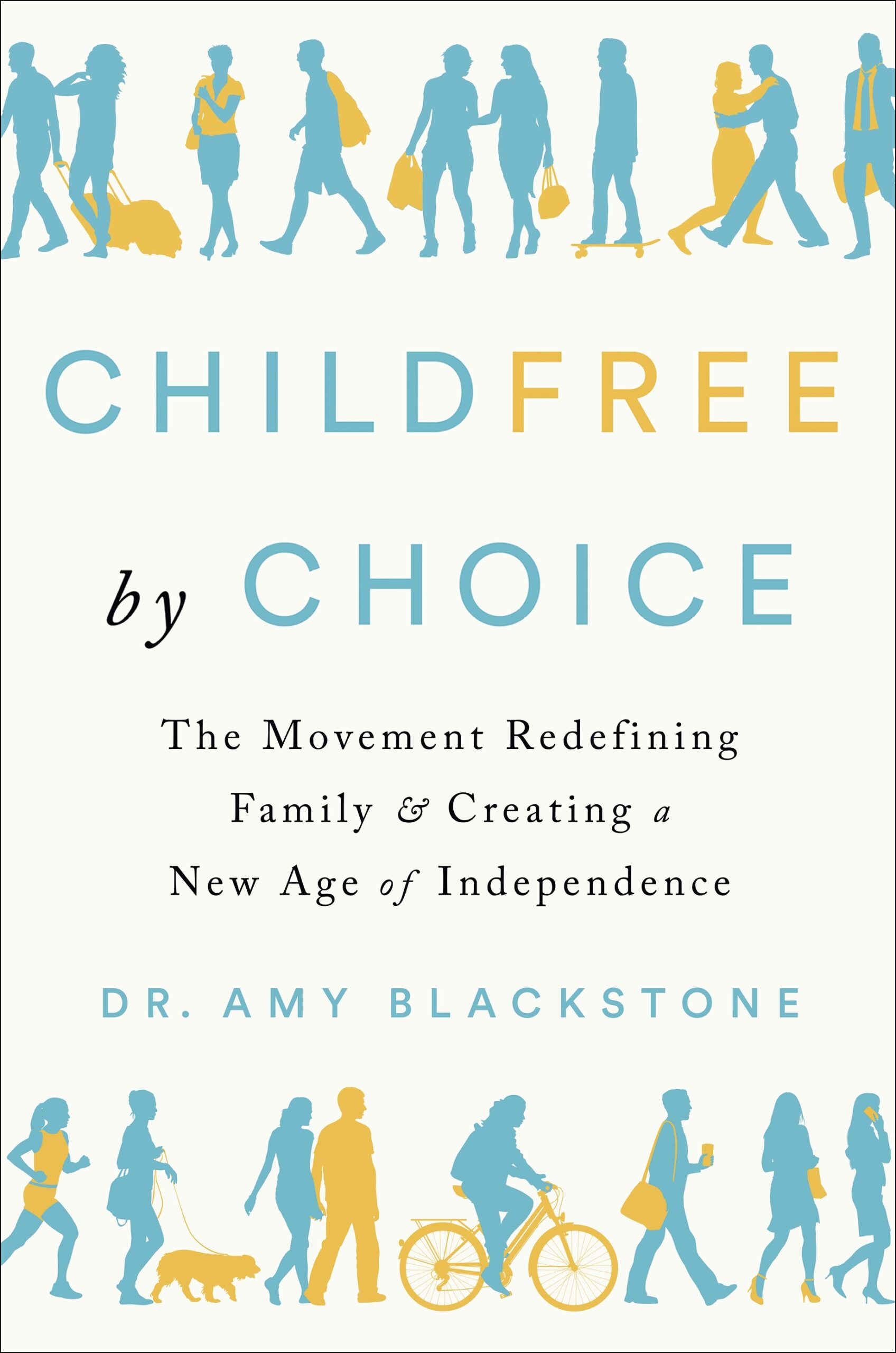 childfree-by-choice