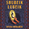 shubeik-lubeik