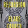 recursion