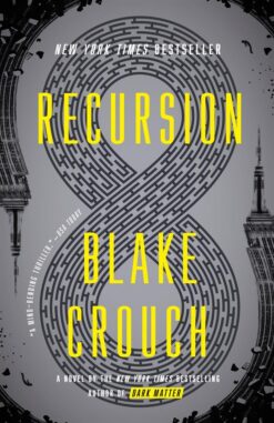 recursion