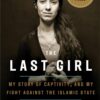 Last Girl | ISBN 9781524760441 | Kalimat Store