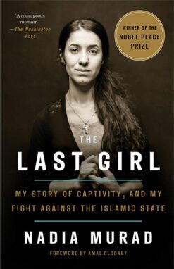 last-girl-2
