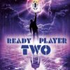 ready-player-two-2
