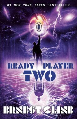 ready-player-two-2