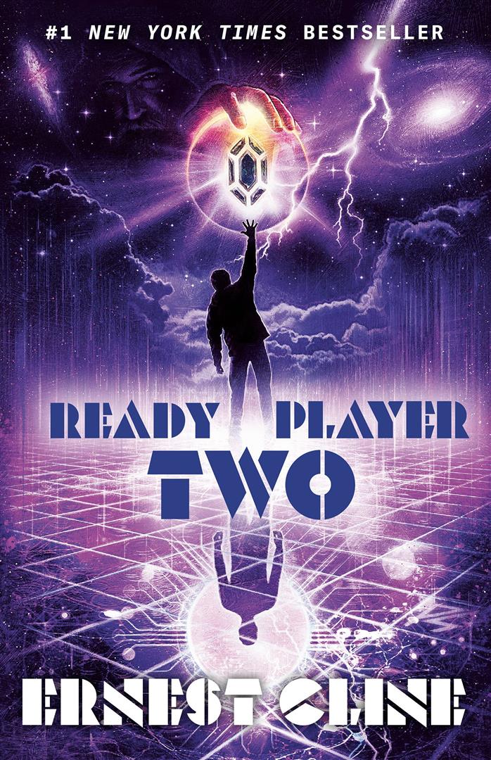 ready-player-two-2