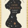 jane-austen-tarot-deck