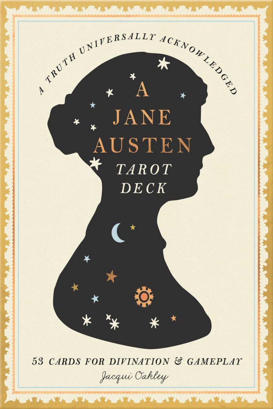 jane-austen-tarot-deck