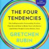 four-tendencies