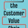 Unlocking the Customer Value C | ISBN 9781524763084 | Kalimat Store