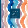 living-with-color