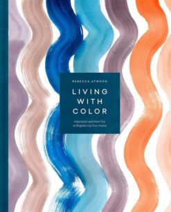 living-with-color