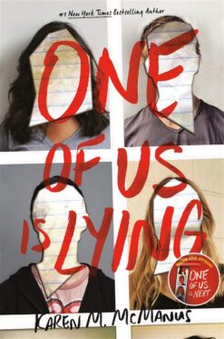 one-of-us-is-lying-2