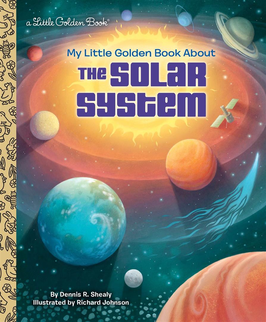 my-little-golden-book-about