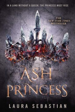 ash-princess