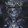 lady-smoke-2