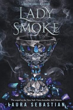 lady-smoke-2