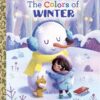the-colors-of-winter