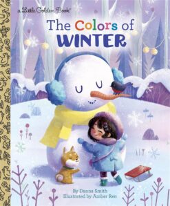 the-colors-of-winter