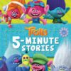 trolls-5-minute-stories
