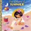 the-colors-of-summer