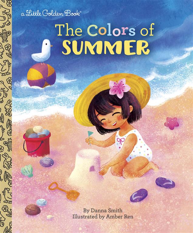 the-colors-of-summer