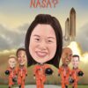 what-is-nasa-what-was