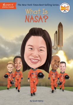 what-is-nasa-what-was