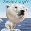 what-is-climate-change