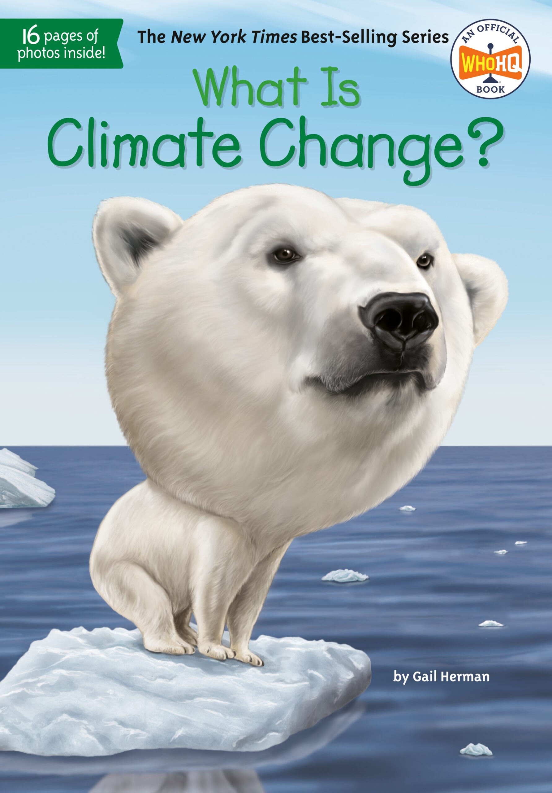what-is-climate-change