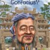 who-was-confucius