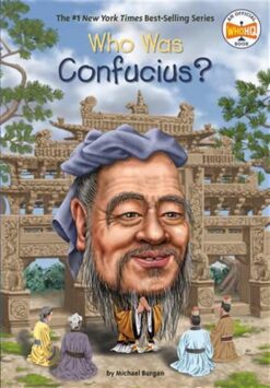 who-was-confucius