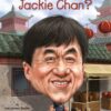 who-is-jackie-chan-who-was