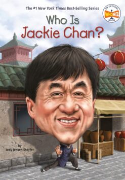 who-is-jackie-chan-who-was