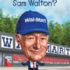 who-was-sam-walton
