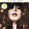 daisy-jones-and-the-six