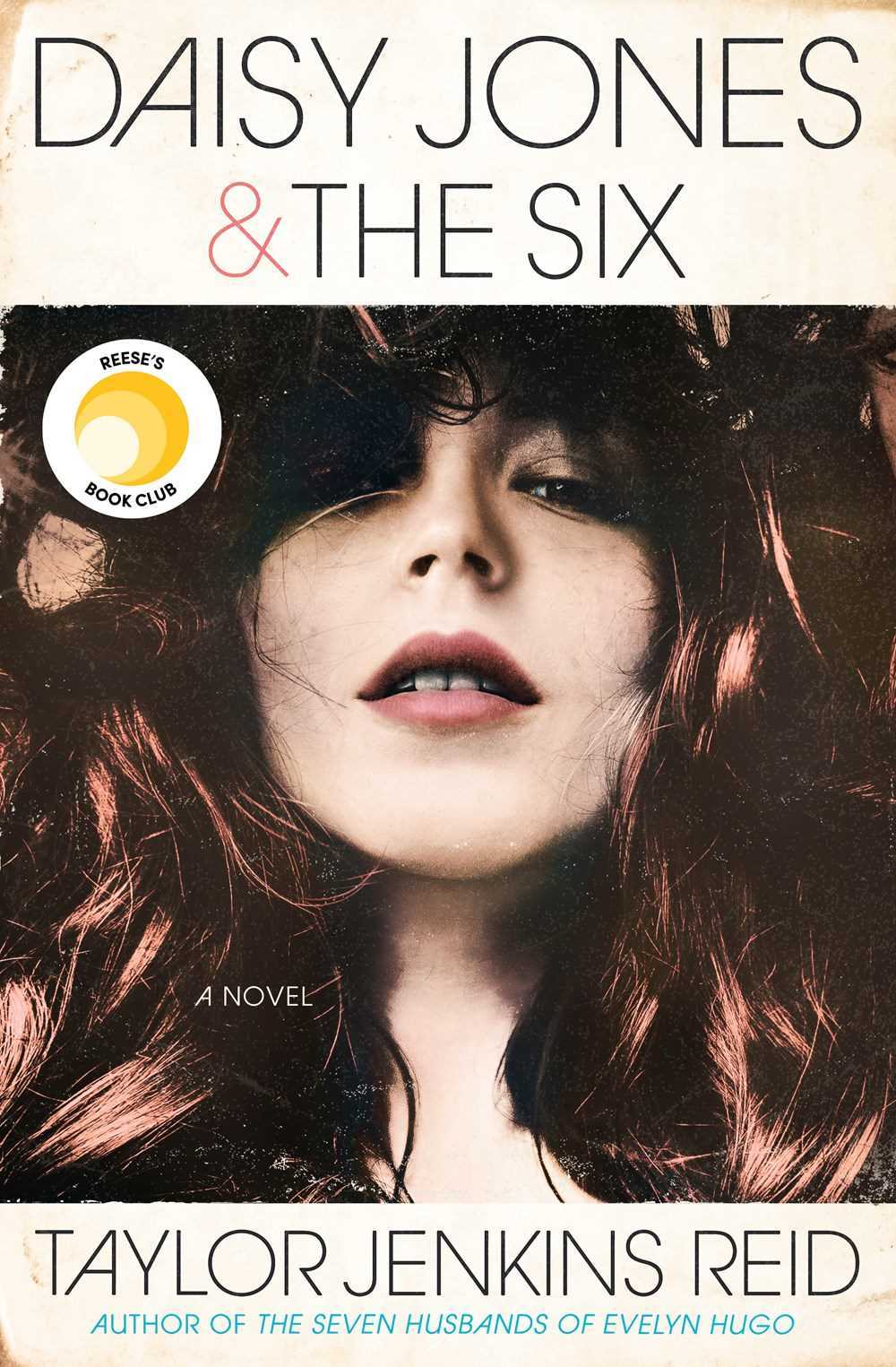 daisy-jones-and-the-six