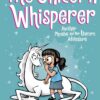 unicorn-whisperer-phoebe-and-her-unicorn-series-book-10-another-phoebe-and-her-unicorn-adventure