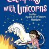 camping-with-unicorns