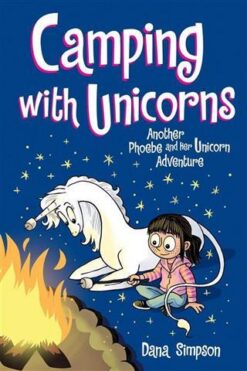 camping-with-unicorns