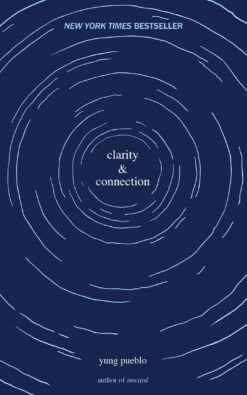 clarity-connection