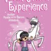 virtual-unicorn-experience