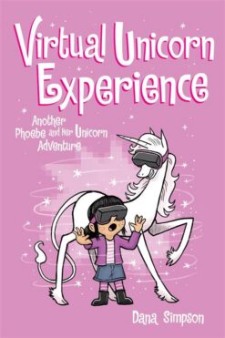 virtual-unicorn-experience