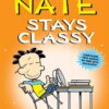 big-nate-stays-classy